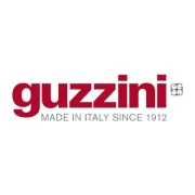 Logo Guzzini Fratelli Deutschland GmbH