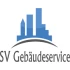 Logo GV Gebäudeservice