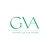 Logo GVA Grünpflege von Angern