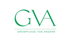 GVA Grünpflege von Angern Berlin