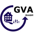 GVA Haus- u. Grundbesitzverwaltungs GmbH D&uuml;sseldorf