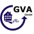 Logo GVA Haus- u. Grundbesitzverwaltungs GmbH
