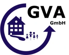 GVA Haus- u. Grundbesitzverwaltungs GmbH Düsseldorf