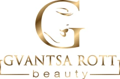 Gvantsa Rott Beauty Kosmetikstudio & Schulungsakademie Köln