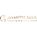 Gvantsa Rott Beauty Kosmetikstudio K&ouml;ln