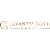 Logo Gvantsa Rott Beauty Kosmetikstudio