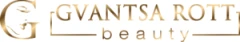 Gvantsa Rott Beauty Kosmetikstudio K&ouml;ln