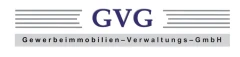 GVG Gewerbe Immobilien Verwaltungs GmbH Filderstadt