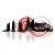 Logo GVG mbH