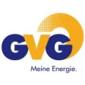 Logo GVG Gasversorgungsgesellschaft mbH Rhein-Erft