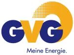 Logo GVG Gasversorgungsgesellschaft mbH Rhein-Erft