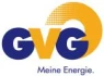 Logo GVG Rhein-Erft GmbH