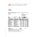 GVI Gesellschaft f.Verwaltung von Immobilien mbH Friedrichsthal