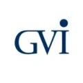 Logo GVI Immobilien GmbH