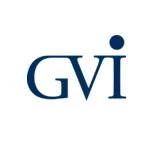 Logo GVI Immobilien GmbH