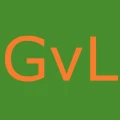 Logo GvL-Baumdienst Gernot von Lyskowski