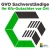 Logo GVO Sachverständige GmbH