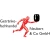 Logo GVR-Getränkevertrieb GmbH