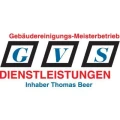 GVS Diestleistungen Laaber