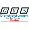 GVS Elektroinstallation Regensburg