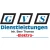 Logo GVS Elektroinstallation