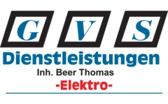 GVS Elektroinstallation Regensburg