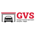 GVS Garagen Vertrieb S&uuml;d GmbH Garagen Kempten