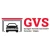 Logo GVS Garagen Vertrieb S&uuml;d GmbH Garagen