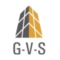 GVS GmbH Grundbesitz- und Verwaltungsgesellschaft Saarbr&uuml;cken Saarbr&uuml;cken