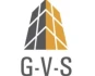 Logo GVS GmbH Grundbesitz- und Verwaltungsgesellschaft Saarbrücken