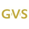 Logo GVS GVS Gro&szlig;kinsky, Vombach & Kollegen GmbH