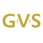 Logo GVS GVS Großkinsky, Vombach & Kollegen GmbH