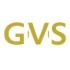 Logo GVS Großkinsky, Vombach & Kollegen Steuerberatungsgesellschaft mbH