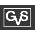 GVS Schwarz Immobilien GmbH Dresden