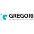 GVV GREGORI Verkehrstechnik-Vertriebs GmbH Keltern