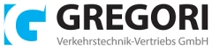 Logo GVV GREGORI Verkehrstechnik-Vertriebs GmbH