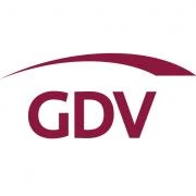 Logo GVV-Kommunalversicherung VVaG GVV-Privatversicherung AG