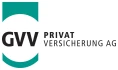 Logo GVV-Kommunalversicherung VVaG