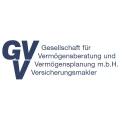 GVV mbH Mannheim