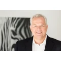 Logo GVZ Versicherungsvermittlungs GmbH