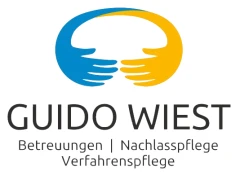 GW-Betreuung Guido Wiest Waiblingen
