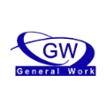 GW General Work GmbH Bad Kreuznach