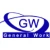 Logo GW General Work GmbH