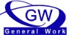 GW General Work GmbH Bad Kreuznach