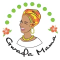 Gwada Mama Berlin