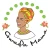 Logo Gwada Mama