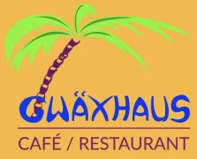 Gwäxhaus Cafe & Restaurant, U. Schuster Cadolzburg