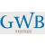 Logo GWB GmbH & Co.KG