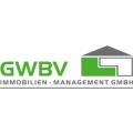 GWBV Immobilien-Management GmbH Geithain