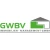 Logo GWBV Immobilien-Management GmbH